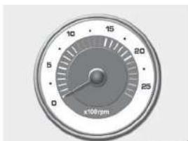 10 5 D 20 25 x100rpm