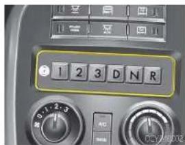1 2 3 D N R 0,1,2,3 AC MAX DC168002