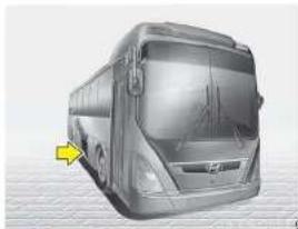 HYUNDAI Unicity (2017) - ■V.M 공구 - 1
