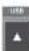 HYUNDAI Unicity (2017) - 5.USB/▲버튼 - 1