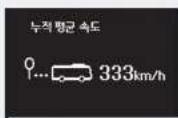 HYUNDAI Unicity (2017) - 편의 장치 - 1