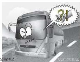 45007JC Q1 GENY201KUE
