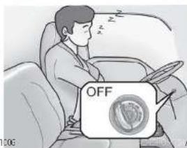 OFF