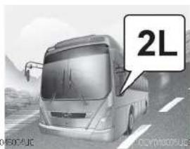 2L MIDOCAUC CLOVYNDICOPAUC