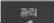 HYUNDAI Unicity (2017) - 관리/◀ 버튼 - 1