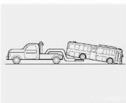 HYUNDAI Unicity (2017) - 너트의 재조임 - 4
