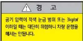 HYUNDAI Unicity (2017) - ■각수 수온계 - 2