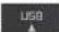 HYUNDAI Unicity (2017) - 4.USB/▲버튼 - 1