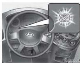 HYUNDAI Unicity (2017) - [Unreadable] - 1