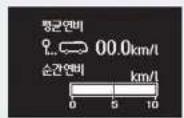HYUNDAI Unicity (2017) - ▶ 트립정보화법제명적응서 - 1