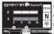 HYUNDAI Unicity (2017) - 지설명 - 3