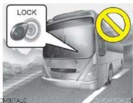 LOCK MOCTALIC BY:019762ALIC