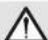 FAKIR Cookwell - ATTENTION! ELECTRIC CURRENT! - 1