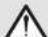 FAKIR Cookwell - WARNING: DANGER OF ELECTRIC SHOCK! - 1