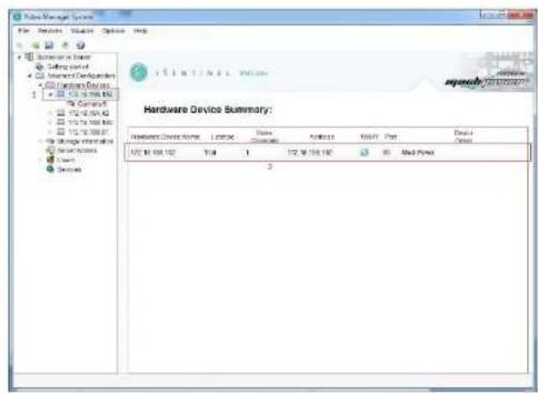 Hardware Device Summary: Hardware Device Name: LRCN Address: 122 M 108.100 Type: 1 Name: 122 M 108.100 File Edit View Help 2 MSPB MSPB MSPB MSPB MSPB MSPB MSPB MSPB MSPB MSPB MSPB MSPB MSPB MSPB MSPB MSPB MSPB MSPB MSPB MSPB MSPB MSPB MSPB MSPB MSPB MSPS MSPS MSPS MSPS MSPS MSPS MSPS MSPS MSPS MSPS MSPS MSPS MSPS MSPS MSPS MSPS MSPS MSPS MSPS MSPS MSPS MSPS MSPS MSPS MSPS MSPs MSPs MSPs MSPs MSPs MSPs MSPs MSPs MSPs MSPs MSPs MSPs MSPs MSPs MSPs MSPs MSPs MSPs MSPs MSPs MSPs MSPs MSPs MSPs MSPs MSPS MSPS MSPS MSPS MSPS MSPS MSPS MSPS MSPS MSPS MSPS MSPS MSPS MSPS MSPS MSPS MSPS MSPS MSPS MSPS MSPS MSPS MSPS MSPS MSPSS