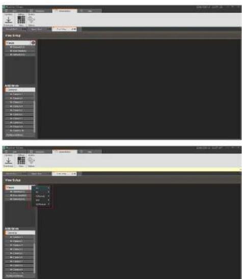 File 2.dwg Add to Web Add to Web Add to Web Add to Web Add to Web Add to Web Add to Web Add to Web Add to Web Add to Web Add to Web Add to Web Add to Web Add to Web Add to Web Add to Web Add to Web Add to Web Add to Web Add to Web Add to Web Add to Web Add to Web Add to Web Add to Web Add toWeb