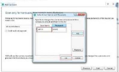 Add functions Scan only for hardware Create new hardware functions File List: Not available to Windows File List: Not available to Microsoft File List: Not available to Google File List: Not available to IBM File List: Not available to Sony File List: Not available to Amazon File List: Not available…