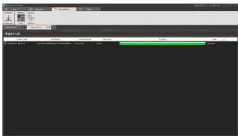 Export List File Edit View Insert Help Tools Help Tools Help Tools Help Tools Help Tools Help Tools Help Tools Help Tools Help Tools Help Tools Help Tools Help Tools Help Tools Help Tools Help Tools Help Tools Help Tools Help Tools Help Tools Help Tools Help Tools Help Tools Help Tools Help Tools He…