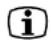 ELECTROLUX EW1063S - Flytande tillsatser - 1