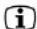 ELECTROLUX EW1063S - Så här använder du bruksanvisningen - 2
