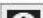 ARCTIC COOLING APL61022BDW4 - Initial use - 2