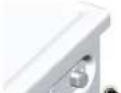 ARCTIC COOLING APL61022BDW4 - Curățarea filtrelor de alimentare cu apă - 1