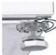 ARCTIC COOLING APL61022BDW4 - Reglarea picioarelor - 2