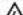 ARCTIC COOLING APL51211BDW0 - Adjusting the feet - 7