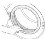 ARCTIC COOLING APL51211BDW0 - Initial use - 1
