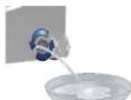 ARCTIC COOLING APL51211BDW0 - Maintenance and cleaning - 13