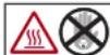 ARCTIC COOLING APL51211BDW0 - Intended use - 1