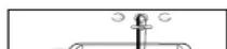 OMEGA OWM9W - Place outlet hose - 4
