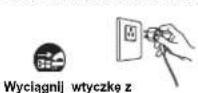 Heinner HSWM-63SL - Zabronione - 13
