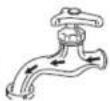 Heinner HSWM-63SL - Zabronlone - 2