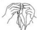 Heinner HSWM-63SL - Interzis - 10