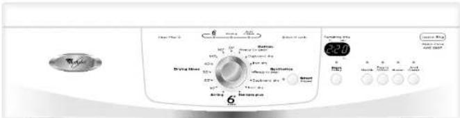 Twin 6 400 gm 300 gm 200 gm 100 gm 50 gm 20 gm 10 gm 50 gm 200 gm Costing unit 2.27 Price Costing unit 2.27 Price Costing unit 2.27 Price Costing unit 2.27 Price Costing unit 2.27 Price Costing unit 2.27 Price Costing unit 2.27 Price Costing unit 2.27 Price Costing unit 2.27 Price Costing unit 2.27…