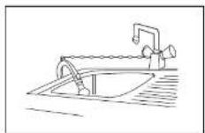 OMEGA OCD7HP - Part description - 2