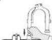 OMEGA OCD7HP - Accessories - 3