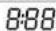 OMEGA OCD7C - Programmes - 6