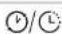 OMEGA OCD7C - Programmes - 3