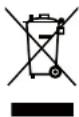 MIDEA MCHS-36PSH2 - Special notice - 1
