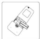 MIDEA MCHS-36PSH2 - Maintenance – Long Periods of Non-Use - 4