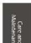 MIDEA MCHS-36PSH2 - Cleaning Your Air Filter - 3