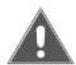 MIDEA MCHS-36PSH2 - Safety Precautions - 1