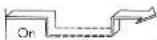 KELVINATOR KSV80HRG - ! caution - 5
