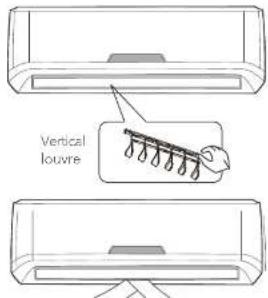 Vertical Iouvre