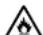 KELVINATOR KSV80HRE - Information on disposal for users - 1