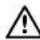 KELVINATOR KSV70HRG - important - 1