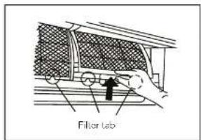 Filter lab