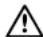 KELVINATOR KSV26HRE - caution - 1